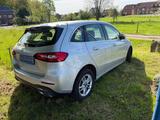 Mercedes-Benz B 180 Progressive - Mercedes-Benz B 180 in Hamm