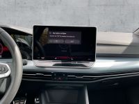 Volkswagen Golf - Vorschau Bild 11