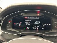Audi A6 - Vorschau Bild 9
