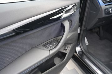 BMW X1 - 10