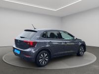 Volkswagen Polo - Vorschau Bild 4