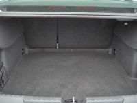 Audi A3 - Vorschau Bild 24