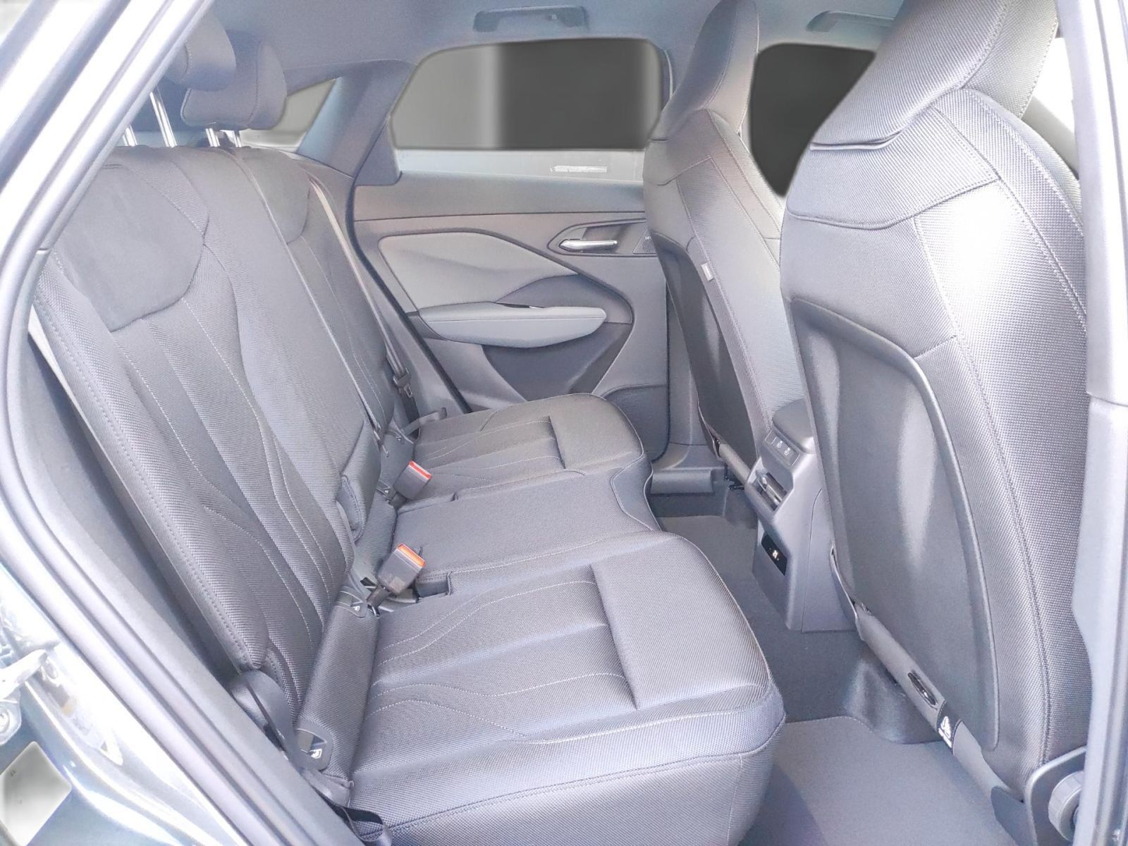 Audi Q3 Sportback e-hybrid S line S tronic *PANO*LED+ foto 10