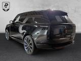 Land Rover Range Rover D350 SV SWB/IN STOCK/HEAD UP/WEBASTO - Land Rover Range Rover Neuwagen