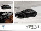 BMW 750e xDrive M Sport Pro 21" AHK Massage v/h Pano - BMW 750 in Duisburg