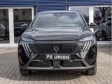 Peugeot 3008 1.2 Hybrid 145 Allure NAVI KAMERA SHZ ACC - Peugeot 3008: Schwarz