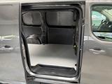Peugeot EXPERT KASTEN PREMIUM L2 AUTOMAT+NAVI+KAMERA+1HD - Peugeot Expert: L1h1