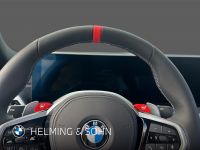 BMW M2 - Vorschau Bild 10