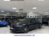 Audi A6 Lim. 3.0 TDI quattro*MATRIX*MEMORY*SHZ*HEADUP - gebrauchte Audi A6 aus dem Jahr 2018