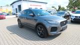 Jaguar E-PACE R-Dynamic Navi*Kamera* - Jaguar: R