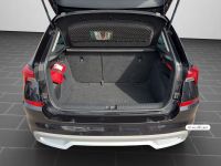 Skoda Kamiq - Vorschau Bild 16