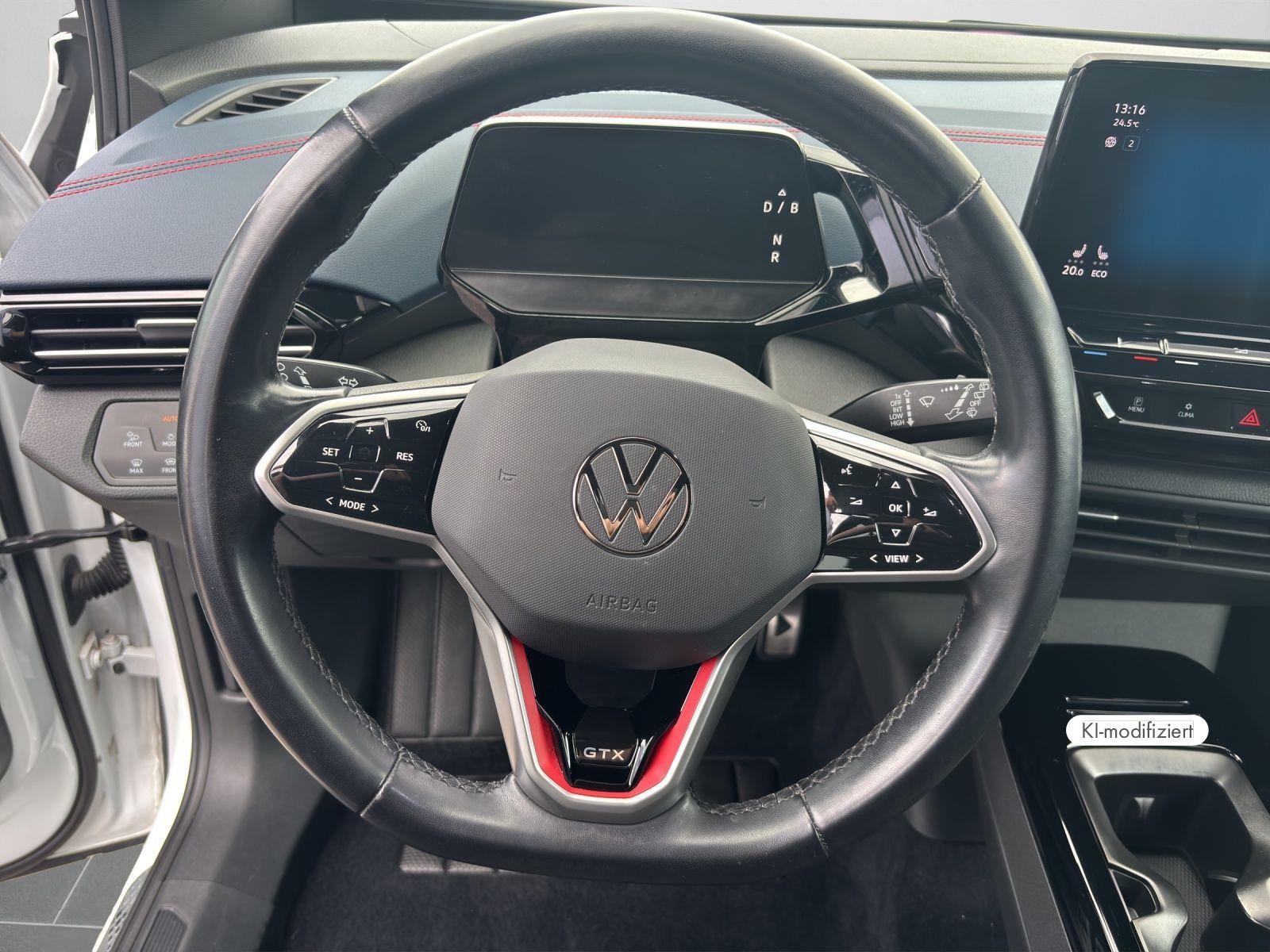 Volkswagen ID.4 - Bild 10