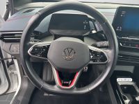 Volkswagen ID.4 - Vorschau Bild 10