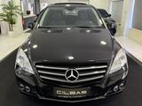 Mercedes-Benz R 350 L CDI BlueTec 4Matic *AIR*KAM*GSD*STHZ*AHK - Mercedes-Benz R-Class