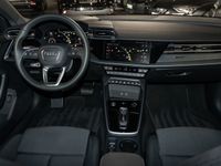 Audi A3 - Vorschau Bild 12