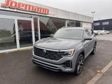 Volkswagen 2025 ATLAS 2.0 SEL PREMIUM R-LINE WELTNEUHEIT - : Atlas