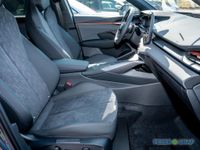 Cupra Terramar - Vorschau Bild 9
