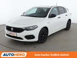 Fiat Tipo 1.4 Pop*PDC*KLIMA*TEMPO*BLUETOOTH*GARANTIE* - Fiat Tipo in Duisburg