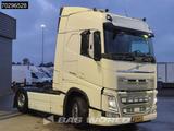 Volvo FH 460 FH 4X2 NL-Truck VEB+ VDS 2xTanks Hydrauli - Volvo 8x4 Fh