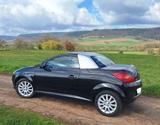 Opel Tigra 1.4 TWINPORT - - Opel Tigra: 1.4