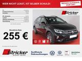 Volkswagen Taigo R-Line 1.0 TSI 255,- mtl. IQ.Drive RFK GJ- - Neuwagen mit Benzin-Antrieb: Sportwagen