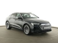 Audi Q8 - Vorschau Bild 13