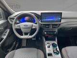 Ford Kuga ST-Line LED*Kamera*Tot Winkel*Navi*SHZ*Appl - Ford Kuga Neuwagen in Berlin