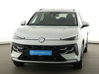 Volkswagen T-Roc - Vorschau Bild 4