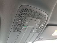 Audi A3 - Vorschau Bild 28