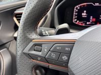 Cupra Formentor - Vorschau Bild 25