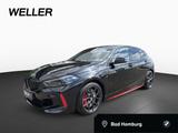BMW 128ti LiCoPlus AdapLED HUD RFK HiFi CarPlay Temp - BMW 128 ti Gebrauchtwagen