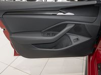 Skoda Superb - Vorschau Bild 14