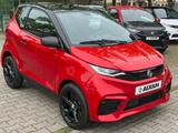 Aixam City Sport Neues Mod.LED Mopedauto L6e Automatik - Aixam City: Sport