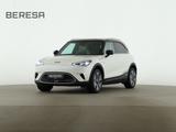 Smart #1 Premium 66kWh 22KW AC-150kW DC HUD Pano Wärme - Smart Gebrauchtwagen in Osnabrück