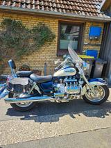 Honda F6C Honda Valkyre - Angebote