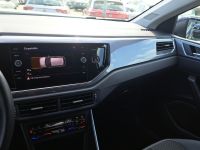 Volkswagen Polo - Vorschau Bild 21