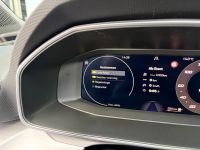 Seat Leon 1.5 TSI FR PANO*10JAHRE HERSTELLERGARANTIE* bei Autohaus Landmann & Maier OHG