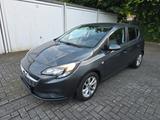 Opel Corsa E ON ecoFlex 1.4 Turbo  FESTPREIS !! TOP ! - Opel Corsa: Top