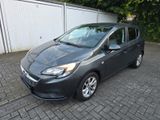 Opel Corsa E ON ecoFlex 1.4 Turbo  FESTPREIS !! TOP ! - Opel Corsa: On
