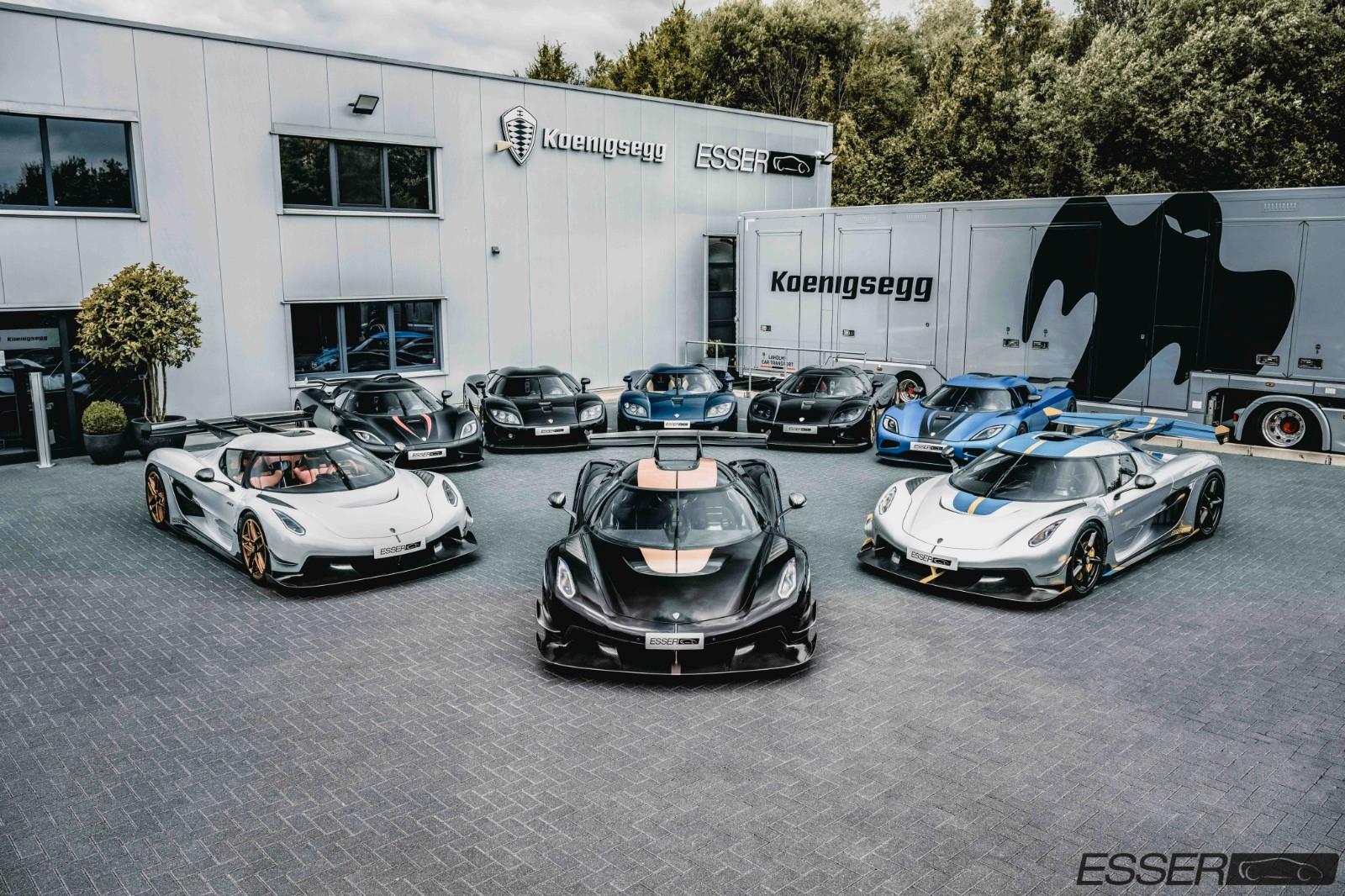 Car Image 29
