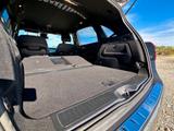 Mercedes-Benz B250 Sports Tourer - Mercedes-Benz 250: 250s
