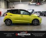 Hyundai i10 1.2 Prime LED VIRTUAL KAMERA CARPLAY KEYLESS - Hyundai i10 Jahreswagen