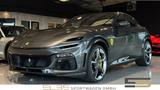 Ferrari Purosangue PY25 FULL CARBON LIFT MATRIX PANO LED - Ferrari