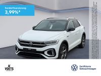 Volkswagen T-Roc - Vorschau Bild 1