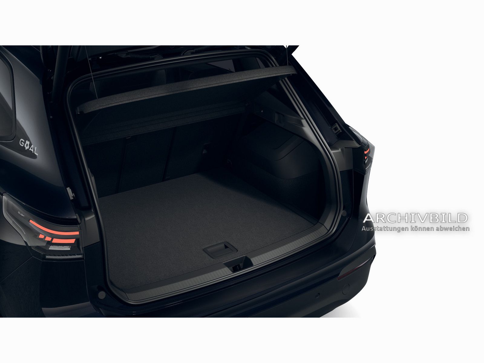 Volkswagen Tiguan - Bild 8
