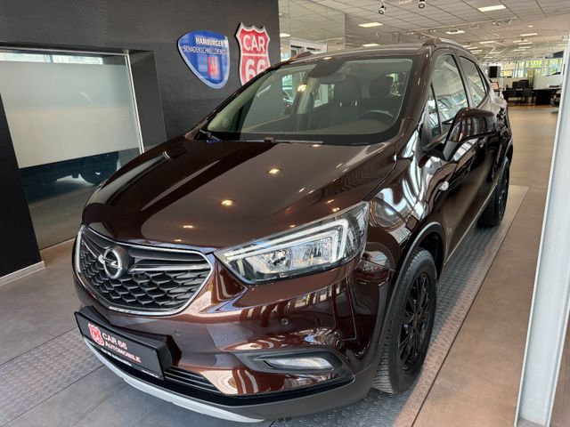 Opel Mokka X Edition Start/Stop