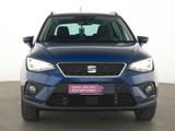 Seat Arona Style LED|Kamera|Navi|PDC|Winter-Paket|SHZ - Seat Arona in Mönchengladbach