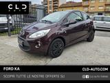 Ford FORD Ka 1.3 TDCi 75CV cDPF - Ford Ka/Ka+: Ka3
