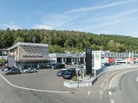 XPENG G6 - Vorschau Bild 13