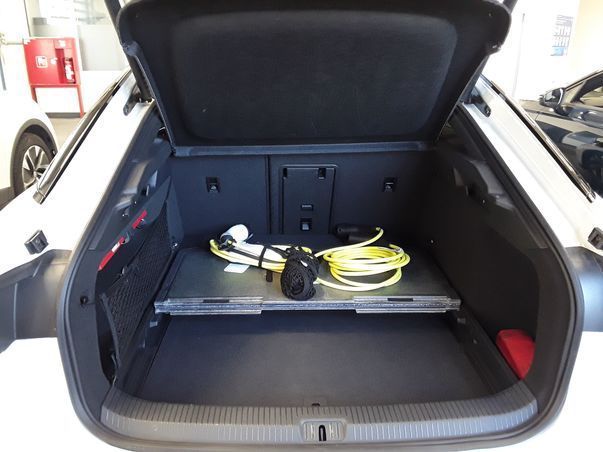 Volkswagen ID.7 - Bild 10